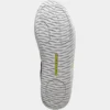 HELLY HANSEN - HP Foil V2 Sailing