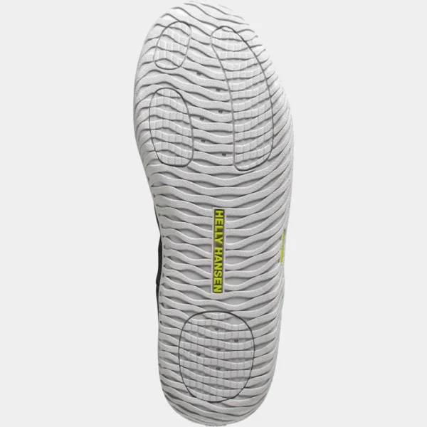 helly-hansen-sailing-shoes-6.webp HELLY HANSEN - HP Foil V2 Sailing