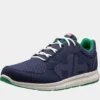 HELLY HANSEN - Ahiga V4 HP