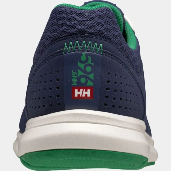 helly-hansen-sneakers-ocean-2.webp HELLY HANSEN - Ahiga V4 HP