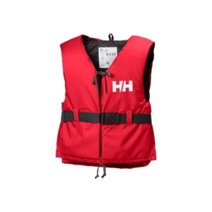 HH - Sport II