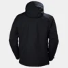 HH - Dubliner Insulated Waterproof Jacket
