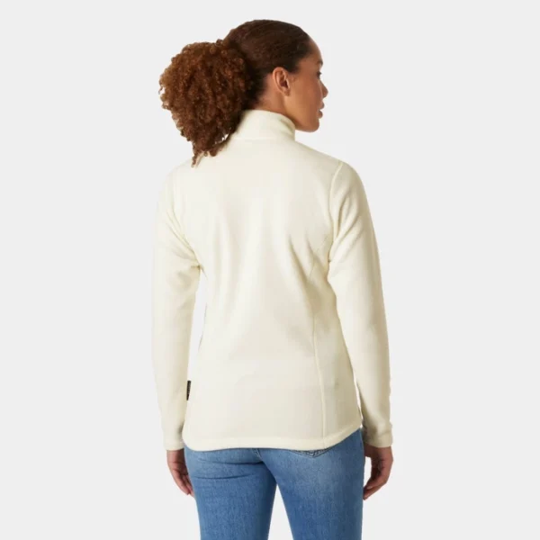 HELLY HANSEN - Women's Daybreaker 1/2 Zip Fleece