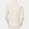 HELLY HANSEN - Women's Daybreaker 1/2 Zip Fleece