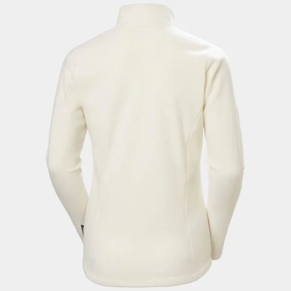HELLY HANSEN - Women's Daybreaker 1/2 Zip Fleece