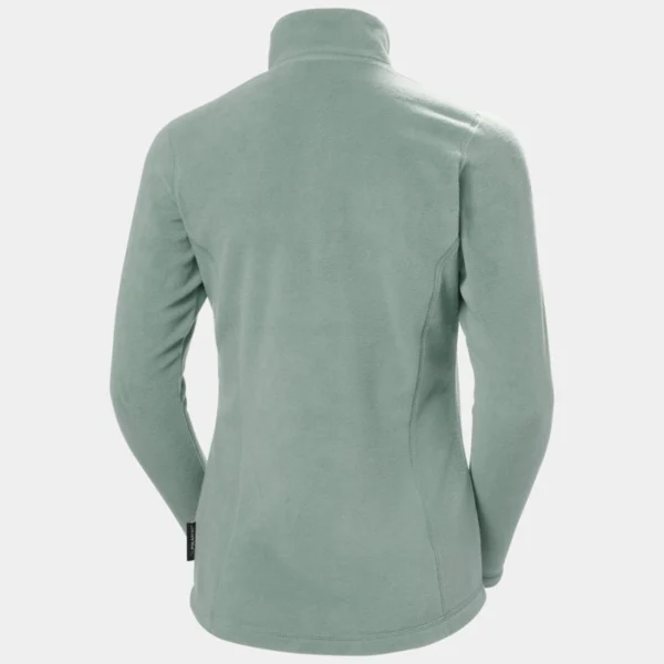 HELLY HANSEN - Women's Daybreaker 1/2 Zip Fleece