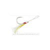 Kamatsu - Assist Hook Jig Heavy Loop 300 lbs