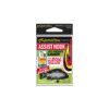 Kamatsu - Assist Hook Jig Heavy Loop 300 lbs