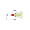 Kamatsu - Assist Hook Jig Light 100 lbs
