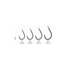 Kamatsu - Assist Hook Jig Light 100 lbs