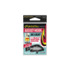 Kamatsu - Assist Hook Jig Light 100 lbs