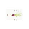 Kamatsu - Assist Hook Jig Slow 100 lbs