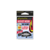 Kamatsu - Assist Hook Jig Slow 100 lbs