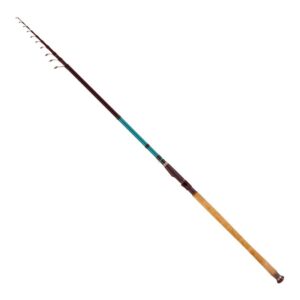Konger - Arcus Pro Tele Match 420/25 - pesca all'inglese