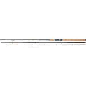 Konger - Canna da Pesca Carbomaxx Feeder 360/150