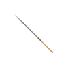 Konger Endura Tele Match 450/25 – Pesca all’Inglese