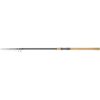 Konger Endura Tele Match 450/25 – Pesca all’Inglese
