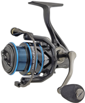 Konger - Impact Pro Sport Feeder