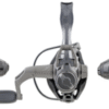 Konger - Maxim Carp 750FD/FSS