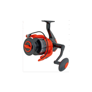 Konger - Dreadcat Mark I 7000