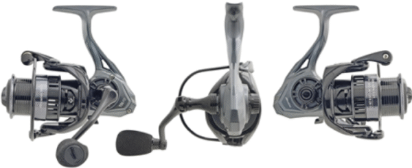 large-1916df8cd642e0e13651851ba93069a3-maxim-730fd-1.png Konger - Arcus Pro