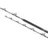 Shimano - Tyrnos Stand Up 20 ROLLER - 1,65 Mt.