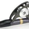 Shimano - Tyrnos Stand Up 20 ROLLER - 1,65 Mt.