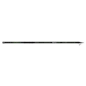 Maver - MV-R Bolo - canna da pesca