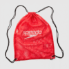 Speedo - Mesh bag
