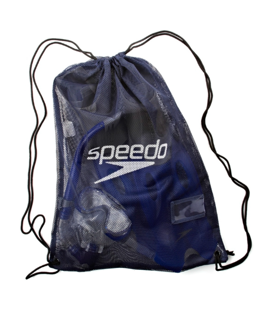 Speedo - Mesh bag