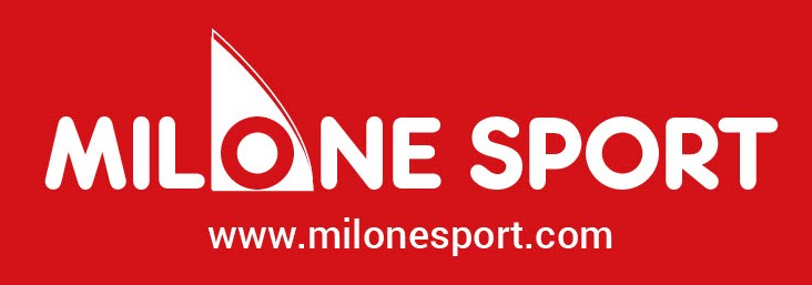 Milonesport