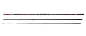 Daiwa Ninja Surf-It Model NJS-200420/GPAI