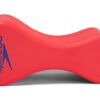 Speedo - Pullbuoy