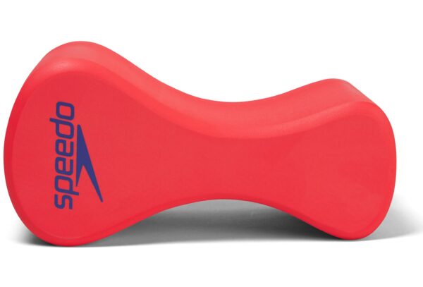 pullbouy-speedo-red-1.jpg Speedo - Pullbuoy