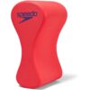 Speedo - Pullbuoy