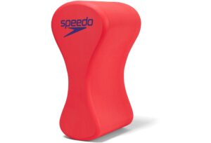 Speedo - Pullbuoy