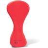 Speedo - Pullbuoy