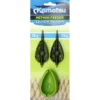 Quick Swap Method Feeders 20g e 30g