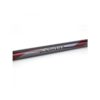 Shimano - Aspire Bolognese Heavy 7 Mt.