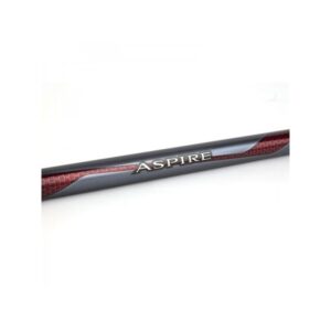 Shimano - Aspire Bolognese Heavy 7 Mt.