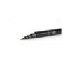 Shimano - Aspire Bolognese Heavy 7 Mt.