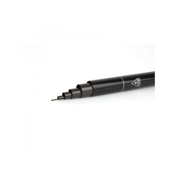 shimano-aspire-bolo-heavy-7-mt-aspih70-nuda-1.jpg Shimano - Aspire Bolognese Heavy 7 Mt.