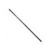 Shimano - Aspire Bolognese Heavy 7 Mt.