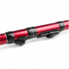 Shimano - Catana Fast TE GT 6 MT