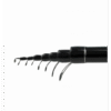 Shimano - Catana Fast TE GT 6 MT