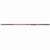 Shimano - Catana Fast TE GT 6 MT