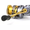 Shimano - Sedona C3000 FI