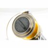 Shimano - Sedona C3000 FI