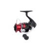 Shimano - Sienna C2500 FG