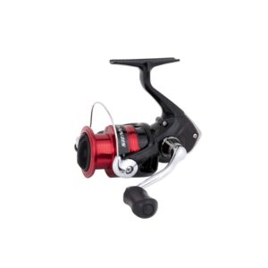 Shimano - Sienna C2500 FG